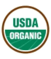 USDA ORGANIC