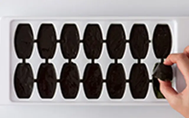 リキッドタイプ