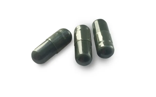 カプセルタイプ