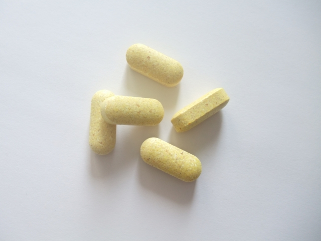 msmとは？日本でも認可された有機硫黄・msmの用途や安全性について