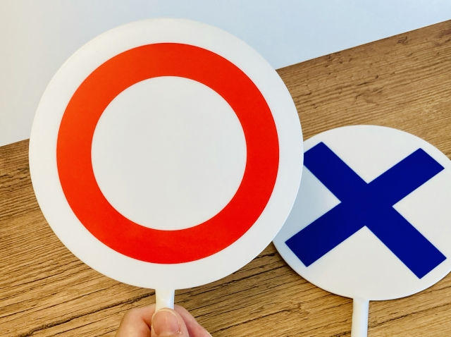 MSMサプリメントの基礎知識！膝に負担をかけない運動などもご紹介